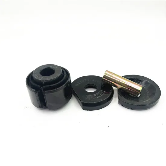 Reducing Rubber Joint Carbon Steel EPDM Flexible Flange Type Reducer Expansion Rubber Joint
