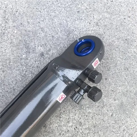 Automobile Pump Valve Accessories Applicable to The Pneumatic Lock Valve Assembly Wg2203250010 of China National Heavy Duty Truck HOWO Truck Parts