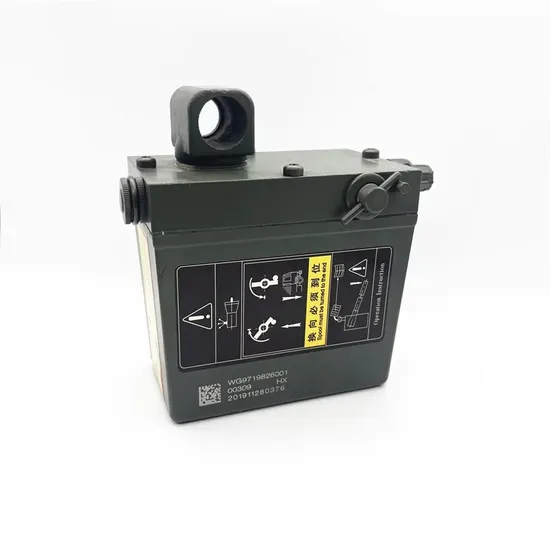 High Quality Weichai Engine Parts HOWO Truck Water Pump Model 61500060050 61500060154 612600061359 Vg1500069055 Made in China