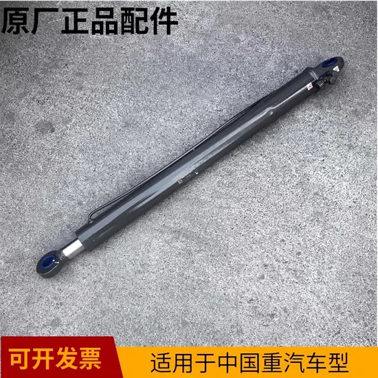 Hellper High Quality OEM 196000-2670 Diesel Fuel Injection Pump Assembly Helper for Toyota All Japanies Truck Direct Wholesaler