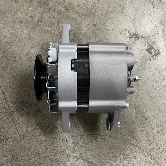 Dz93189160311 Clutch Pressure Plate 430mm 24 Spline for Shacman Delong F3000 X3000 M3000 375-480HP Heavy Duty Truck Parts