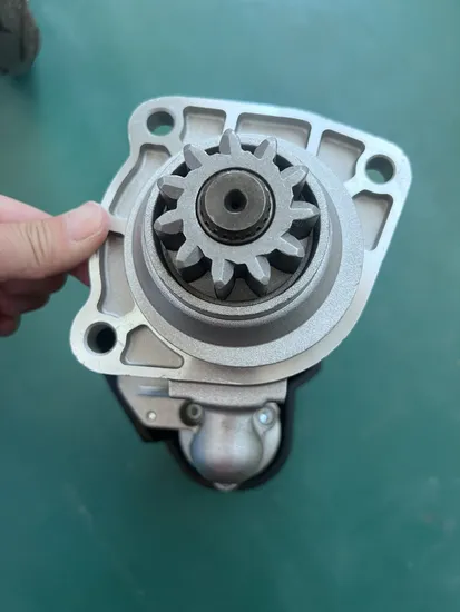 New Dfyp Clutch Driven Plate Assembly Model Az301560160020 for HOWO T7 Heavy Truck Replacement Part Shaanxi Origin