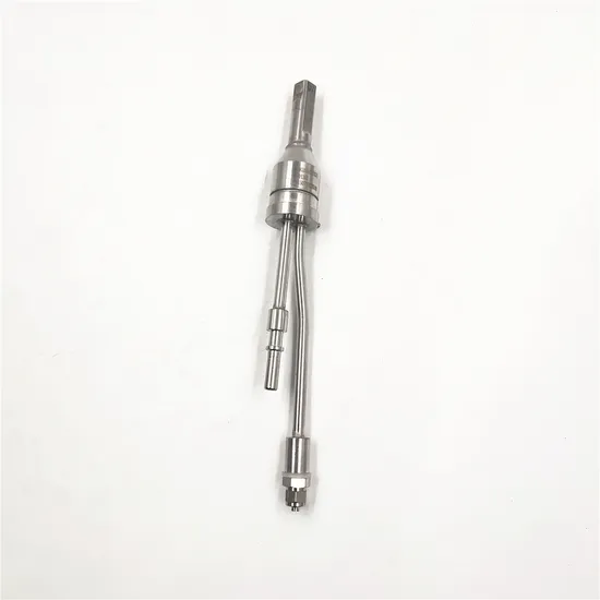 High Quality Air Conditioning Compressor 10s13c GS. 13.1104 Kd17D001b