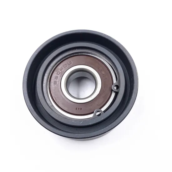 New High Quality Tianjimei Sinotruk HOWO T5g Sitrak C7h Cab Spare Parts 712W61942-0036 Metal Air Conditioning Pipe