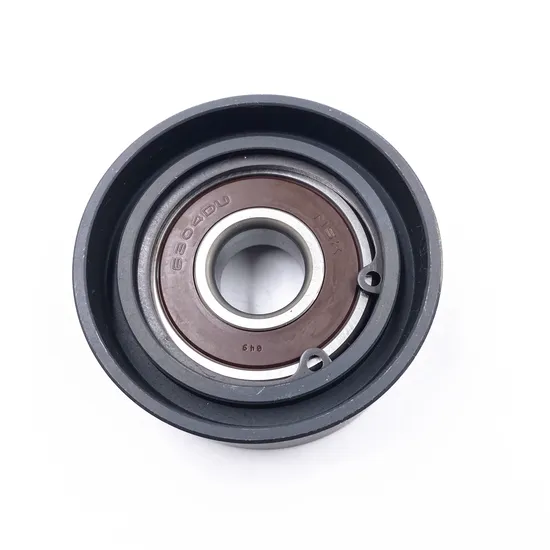 New High Quality Tianjimei Sinotruk HOWO T5g Sitrak C7h Cab Spare Parts 712W61942-0036 Metal Air Conditioning Pipe