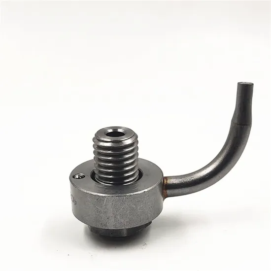 Truck Parts Manufacturer HOWO Truck Spare Parts