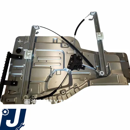 Compatible Electrical Wiring Accessories for Sinotruk HOWO Light Truck Commander