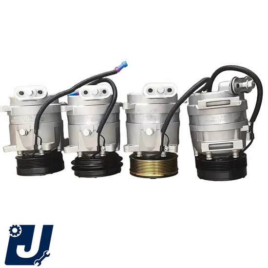 Anti-Rust Chassis Suspension Parts for Sinotruk Hohan Sinotruk Haoman