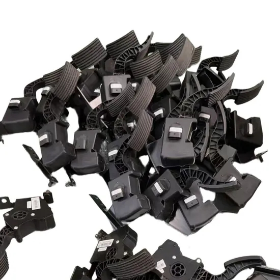 Compatible Electric Parts and Accessories for Sitrak C7h/G7 Delong