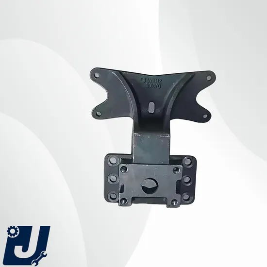 Original Factory Standard Heavy Truck Chassis Parts for Shacman Delong Light Trucks