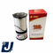 High-Efficiency Filtration Element Filter for Sinotruk Hohan Shaanxi Aolong