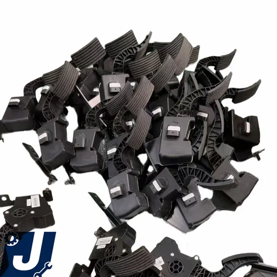 No-Modification Required Car Accessories Electric for Sinotruk Haowo T7/T5g/Tx