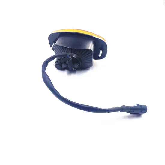 Find Similar Iconchina National Heavy Duty Truck Group HOWO A7/T7h/Tx Haohan Gas Horn Solenoid Valve Horn Solenoid Valve 24V Solenoid Valve