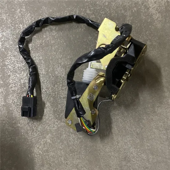 HOWO 220L Float Oil Level and Quantity Sensor Heavy Duty Truck Electronics for Wg9112550128/1 Truck Parts