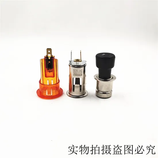 Sinotruk HOWO T7h 336 371 Accessories Wg9719580018/2 Combination Instrument Assembly Made in China