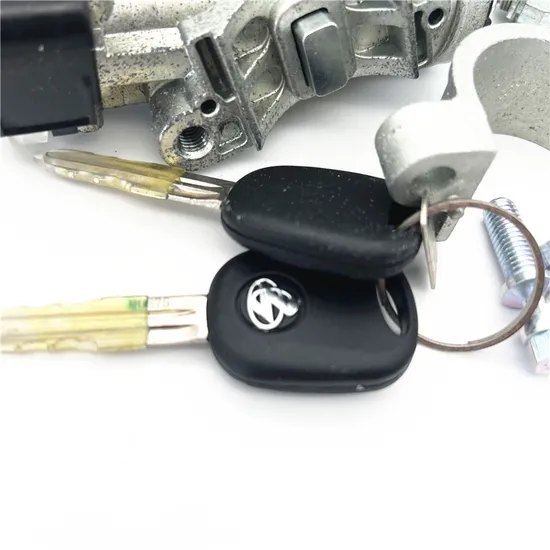 Hwte New Condition Dump Truck Chassis Wiring Harness Model Az9721770304 for Sinotruk HOWO Heavy Duty Truck Parts