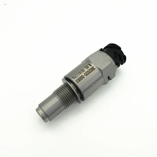 Factory Direct New 12jsdx240t-1701108 Fast Transmission Two-Axle Reverse Slide Gear Boxes Shakman Accessories