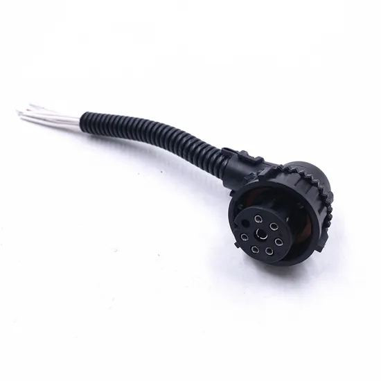 24V 55A Small Alternator 612600090353 13024345 for China Weicahi Wp615 Jfz2517A Q103 Truck Sinotruk (CNHTC) 2005- Top Level