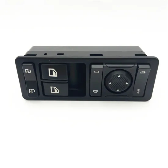 Shacman X3000 Dz97189584116 Digital Meter Dashboard for Shacman X3000