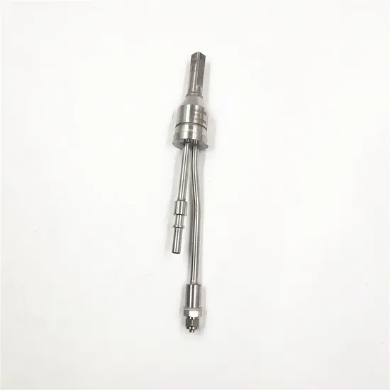 Hot Selling New Truck Diesel Engine Piston Vg1246030001 for Sinotruck HOWO Wd615 Hot Selling Truck Diesel Engine Parts