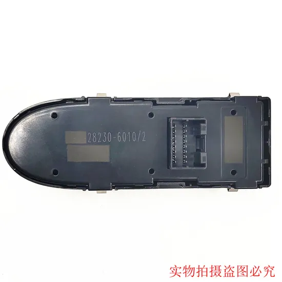 High Quality Shacman F3000X3000 Truck Power Steering Pump Dz97189470213 New Condition Applicable