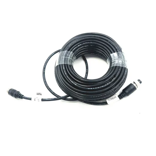 H06600-3 Shacman X3000 Transmission Hydraulic Retarder Shift Switch