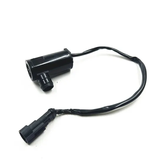 Shaanxi Shacman M3000 X3000 Truck Dashboard Dz97189584111