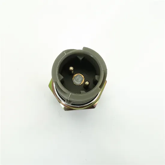 Weichai Engine Foton Bus Alternator Generator 1611236000010 Model HOWO J6 New Condition 150A 28V