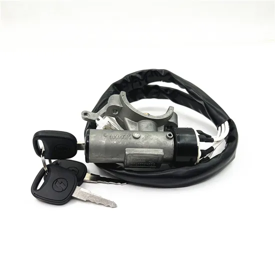 Baltacioglu 64.2231.12 High Quality Cover, Sk Diwa. 5 Automotive Spare Parts for Bus