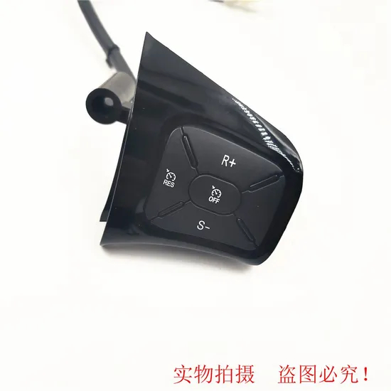 IP65 Waterproof 105db Vehicle Warning System Custom Voice & Alarm Sound Blind Spot/Fatigue Alert for Volvo/Scania/HOWO Truck