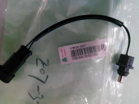 Truck Spare Parts HOWO Sinotruk Dump Engine Parts All Accessories HOWO FAW Dongfeng China Man F2000 Brand Parts