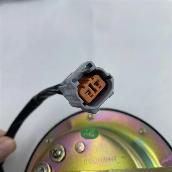 24V 70A Alternator3979372 5369112 3415609 5303837 for Cummins Isl Qsl8.9 Qsl Engine Spare Parts