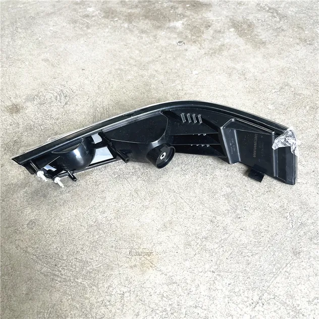 High Reliability Starter Quick Ignition Durable Automotive Engine Low Power Consumption Shock Resistant Stable Startup for Ford