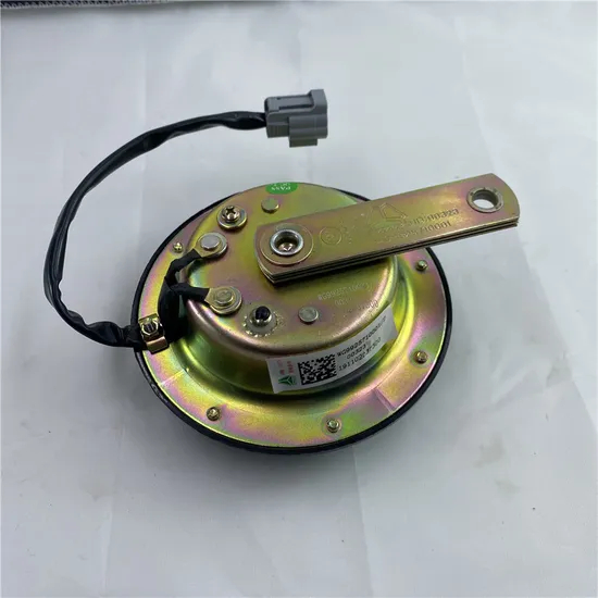 6D22 D6AC Starter Motor 13t 5.5kw 24V M9t80771 M3t95082 M3t95071 Me057200 Me057350 Me057845 for Mitsubishi Engine Parts