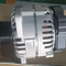 High Quality Auto Spare Parts Truck Electrical System Jfz255-024 Integrate Alternator 24V 55A for Sinotruk HOWO
