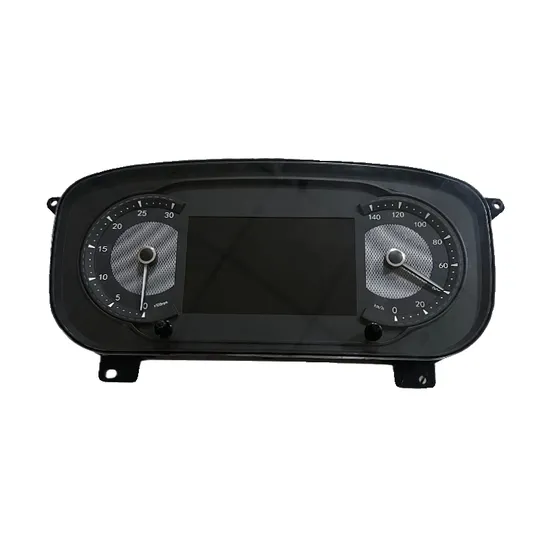 Truck Body Parts for Sinotruk HOWO V7 Truck Spare Parts Accessories for Truck