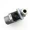 High Quality Truck Parts 5364880 Delivery Valve for Sinotruk HOWO
