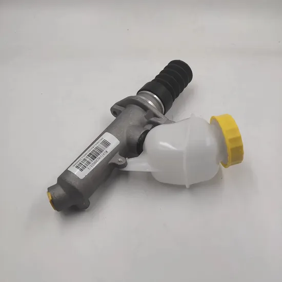 Truck Engine Parts Diesel Fuel Injector Nozzle DOP140s624-4118 DOP72/63s440-4119 DOP140s625-4152 DOP140s435-4369