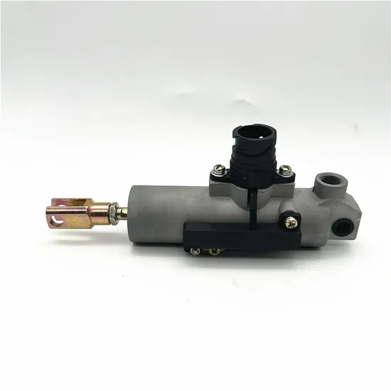 High Quality Truck Spare Parts Wg9719580018 Digital Dashboard Combination Instrument for HOWO