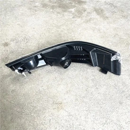 Original Heavy Truck Combined Instrumentation Dashboard Wg9918581111 for Sinotruk HOWO T7 371 Model Replace Repair