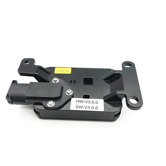 High Quality Weichai Wp6g Engine Spare Parts All Series FAW Sinotruk Shacman HOWO 371 Dump Truck Spare Parts