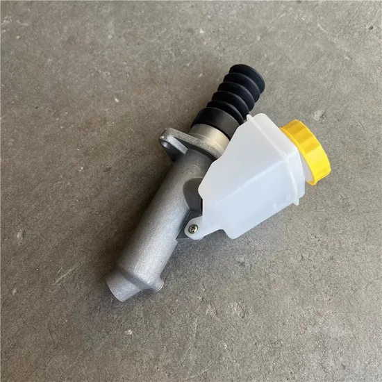 High Quality Original Pump Plunger X922A Chongqing Diesel Injection Pump Element for Sinotruk HOWO A7 420 D12 Engine