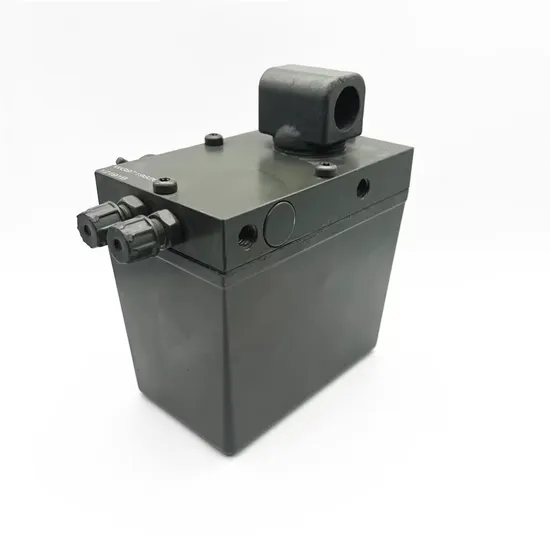 Water Pump Vg1062060351 High Quality Water Pump Supplier Sinotruk HOWO Truck Parts Weichai Wd615 Engine Parts