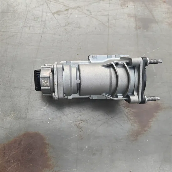 Wg9000360180 Brake Valve for HOWO Truck