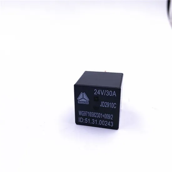 High Quality Solar Orange LED Flashing Warning Strobe Light LED Road Safety LED Warning Lights