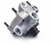 High-Quality Auto Parts Diesel Fuel Pump Diesel Injection Pump 0445020207 0445020208 for HOWO Man Truck