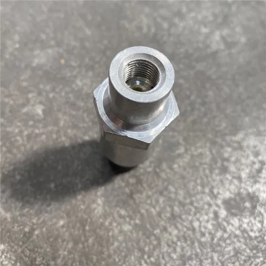 Wopu Sinotruk HOWO A7 Truck Spare Parts New Power Steering Pump Wg9719470037 Hydraulic Gear Pump