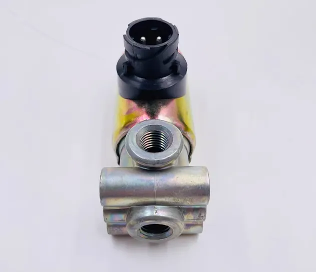 Hot Sale Sinotruk HOWO Truck Parts Valve Rocker Engine Rocker Arm 90045491