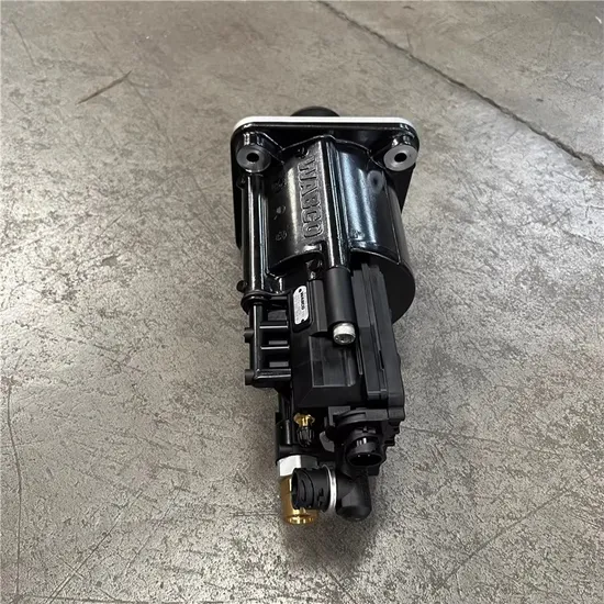 Hot Sale Engine Spare Parts of Water Pump 612630061042 1000402861 for Sinotruk HOWO Shacman FAW Weichai Power Wp10 Heavy Truck