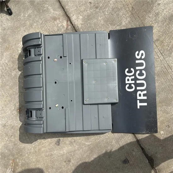 TPE Car Floor Mats Full Surround Custom-Fit Universal Fit for Specific Models Wear-Resistant Waterproof Anti-Slip Easy Clean